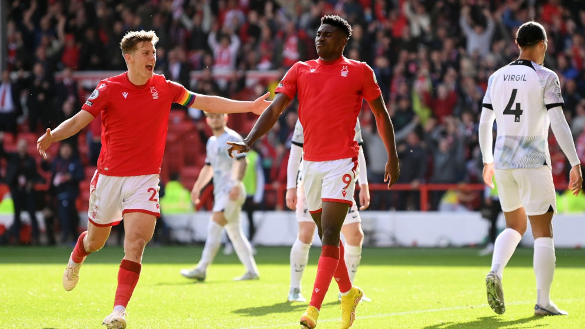 这场引援之 这场引援之