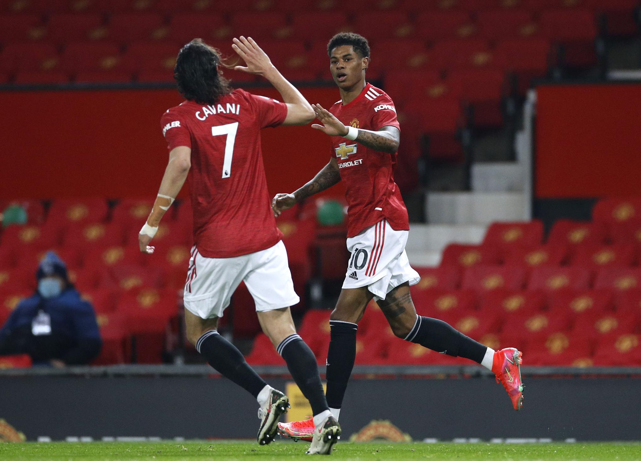 天赋和惊艳 天赋和惊艳