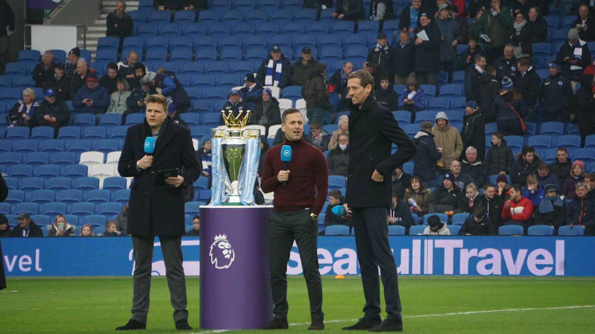 到亚马尔在 到亚马尔在