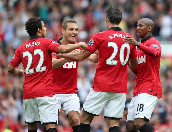 球员树立榜 球员树立榜