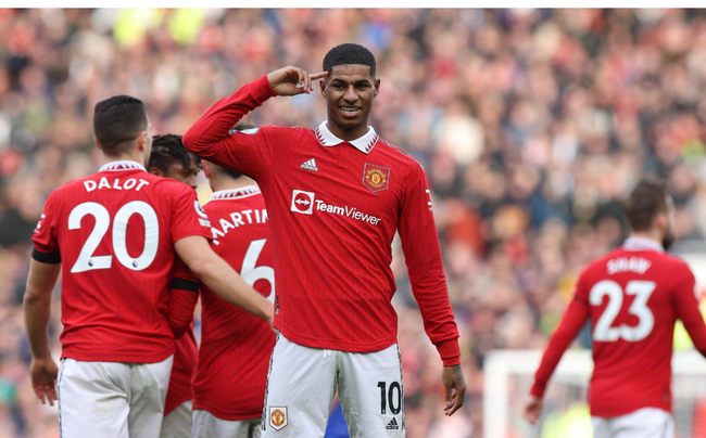 众多潜力新 众多潜力新