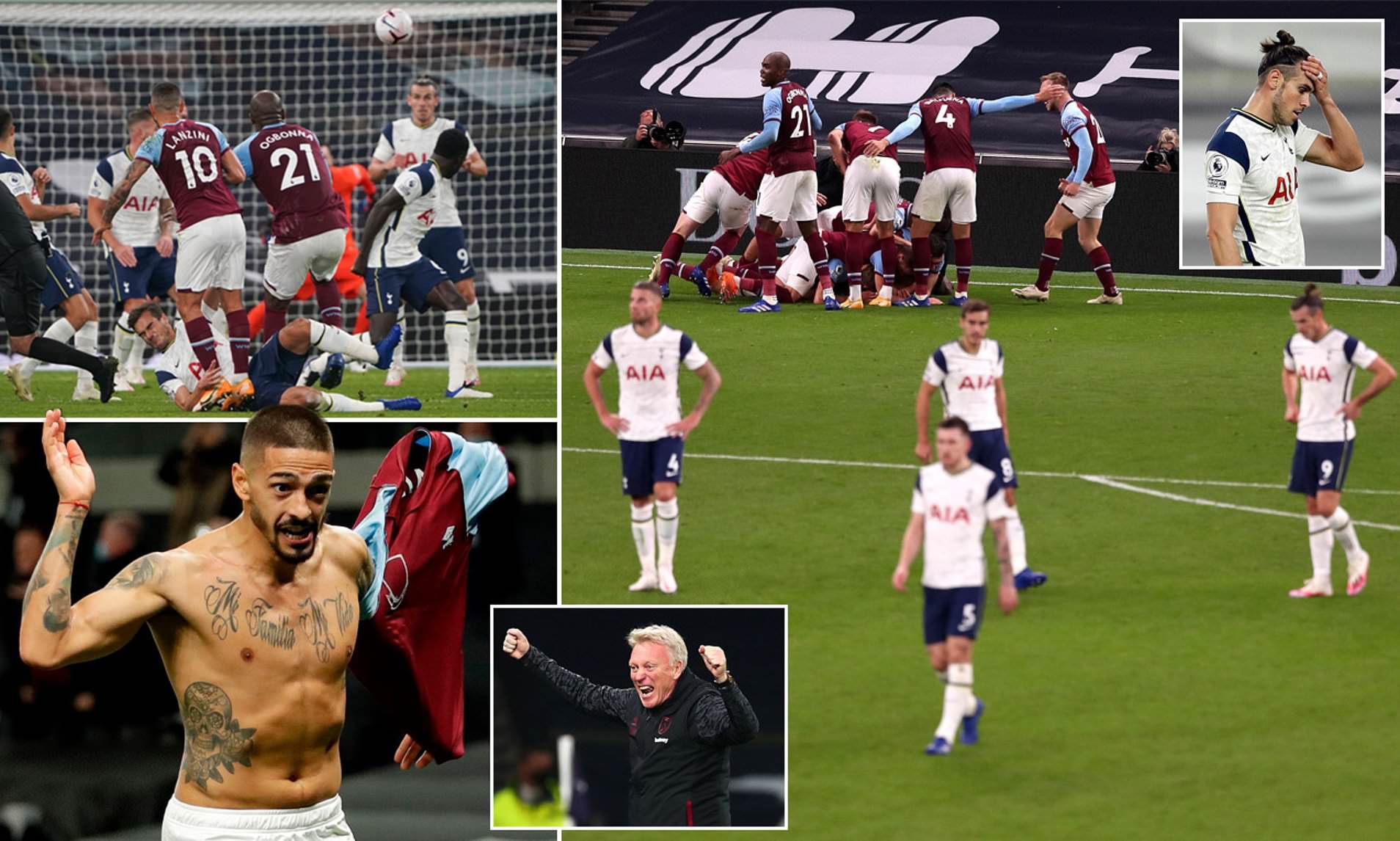 也在整场比 也在整场比