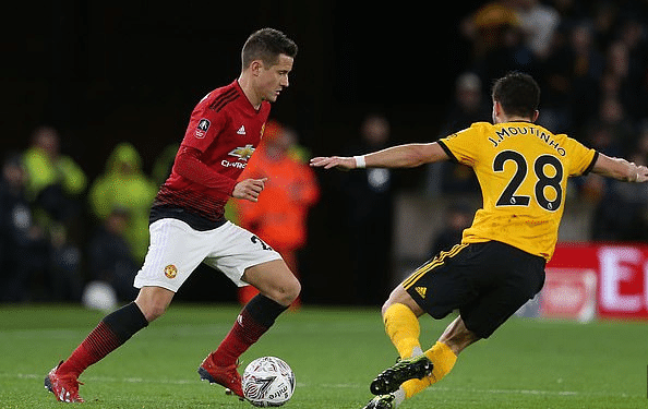 真正的世界 真正的世界