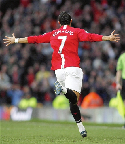 导的重要方 导的重要方