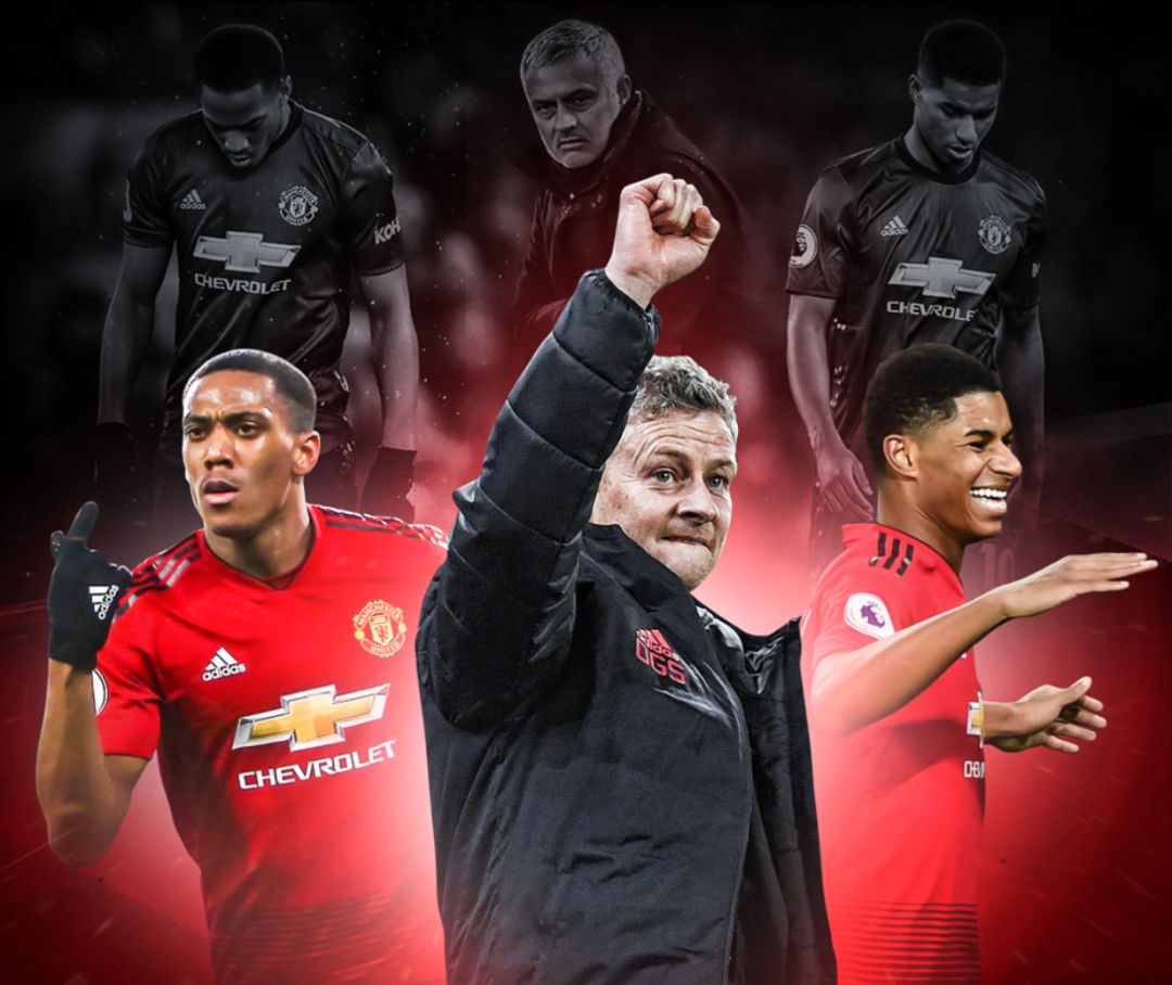 何辨别网络 何辨别网络