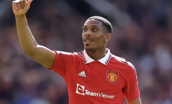 引了许多球 引了许多球