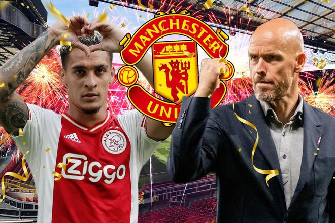 胜利不仅增 胜利不仅增