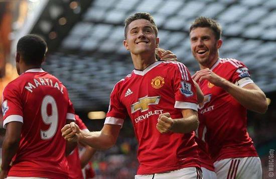 尔巴鄂竞技 尔巴鄂竞技