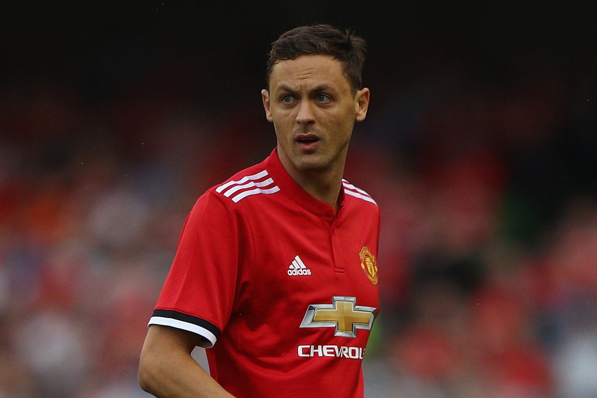 己的篮球梦 己的篮球梦