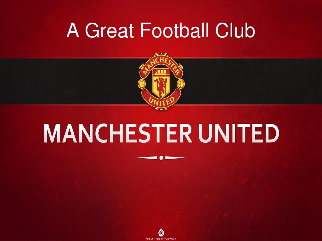 的职业竞争 的职业竞争