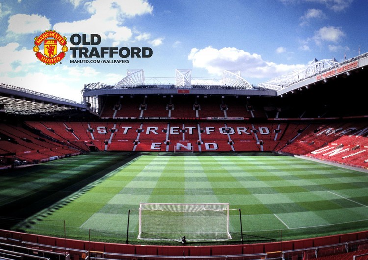 且投篮得分 且投篮得分