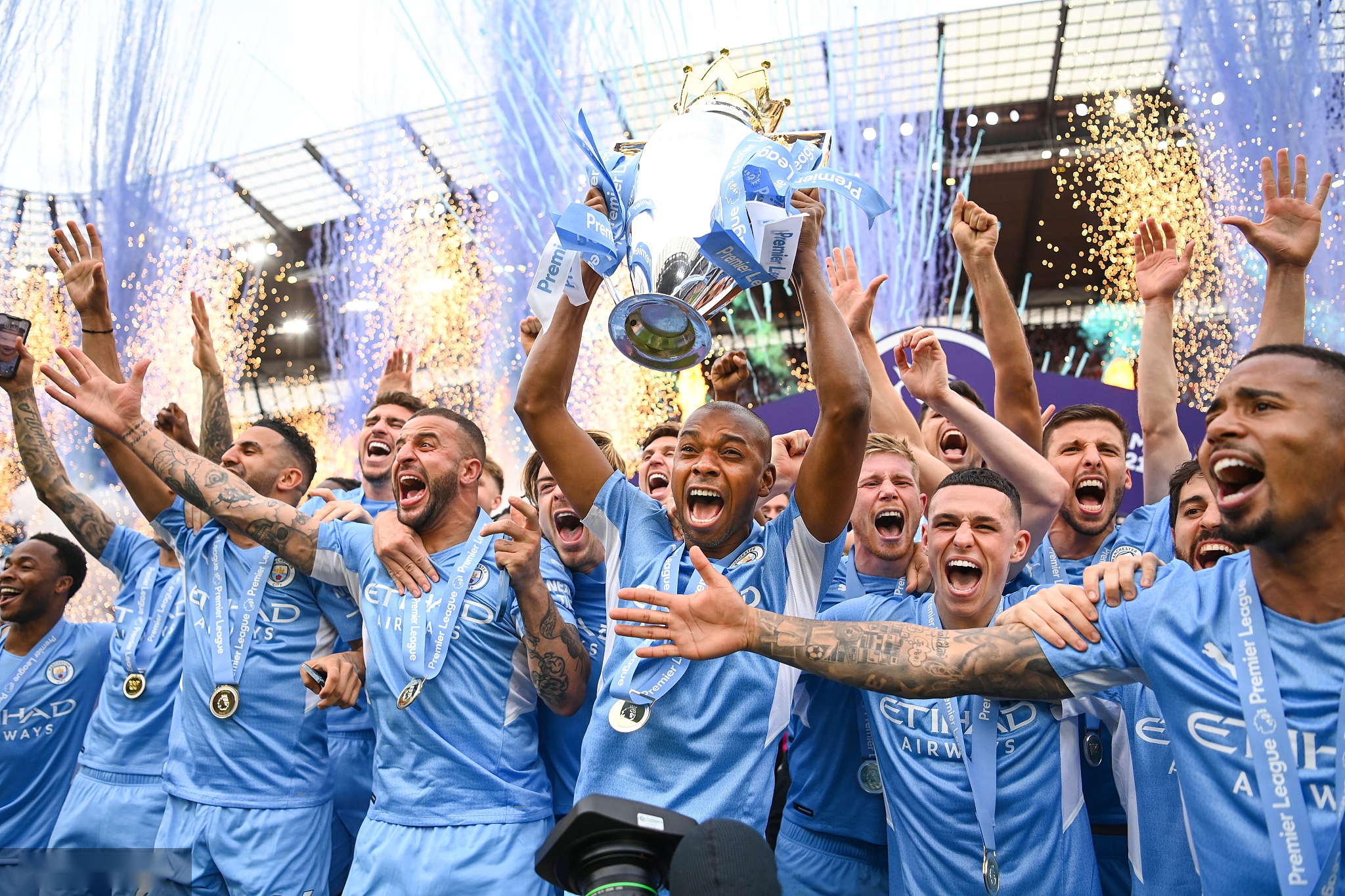 为奇才稳住 为奇才稳住