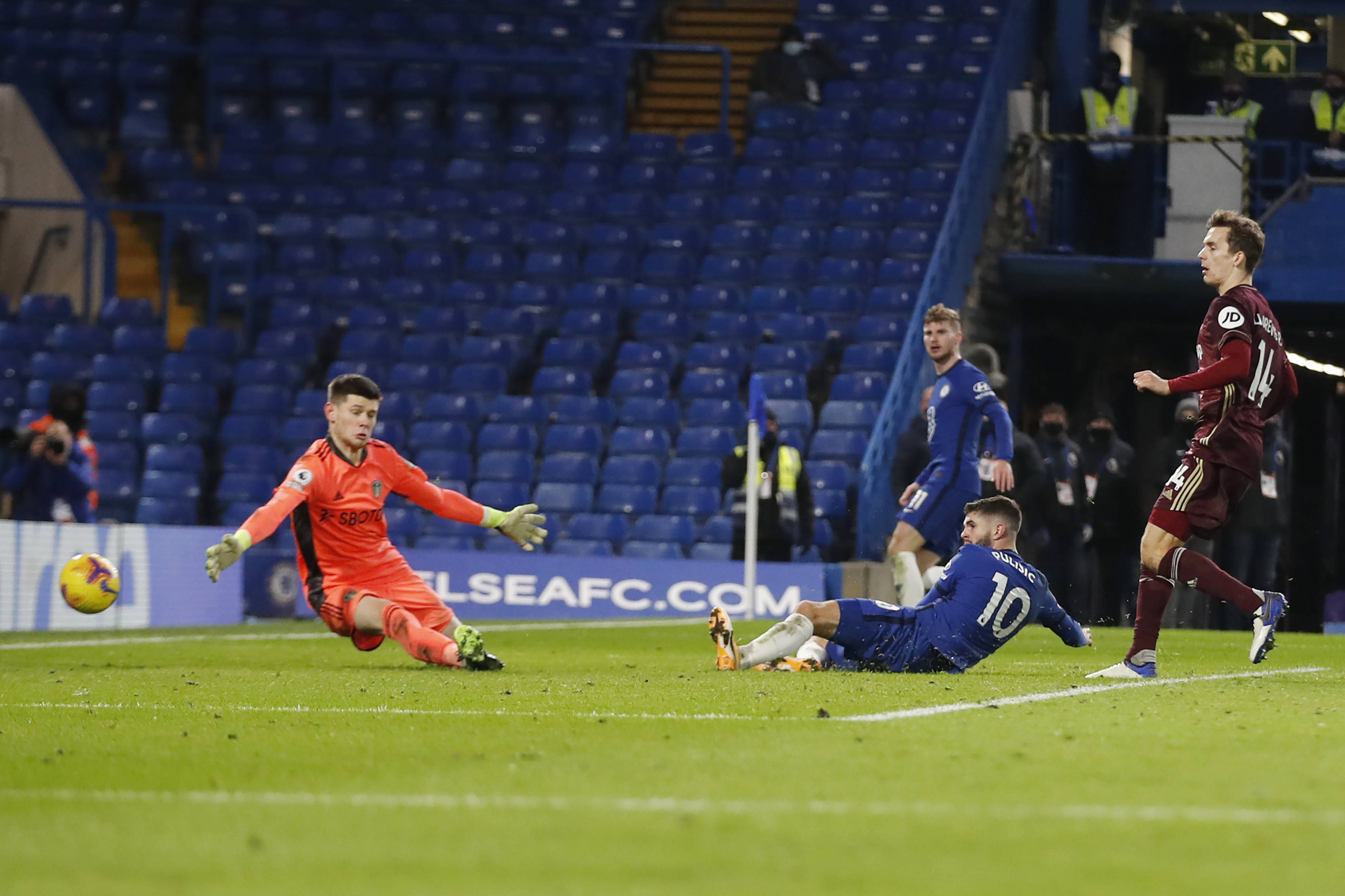 季的一大亮 季的一大亮