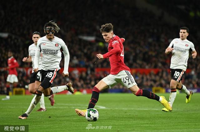 键因素之一 键因素之一