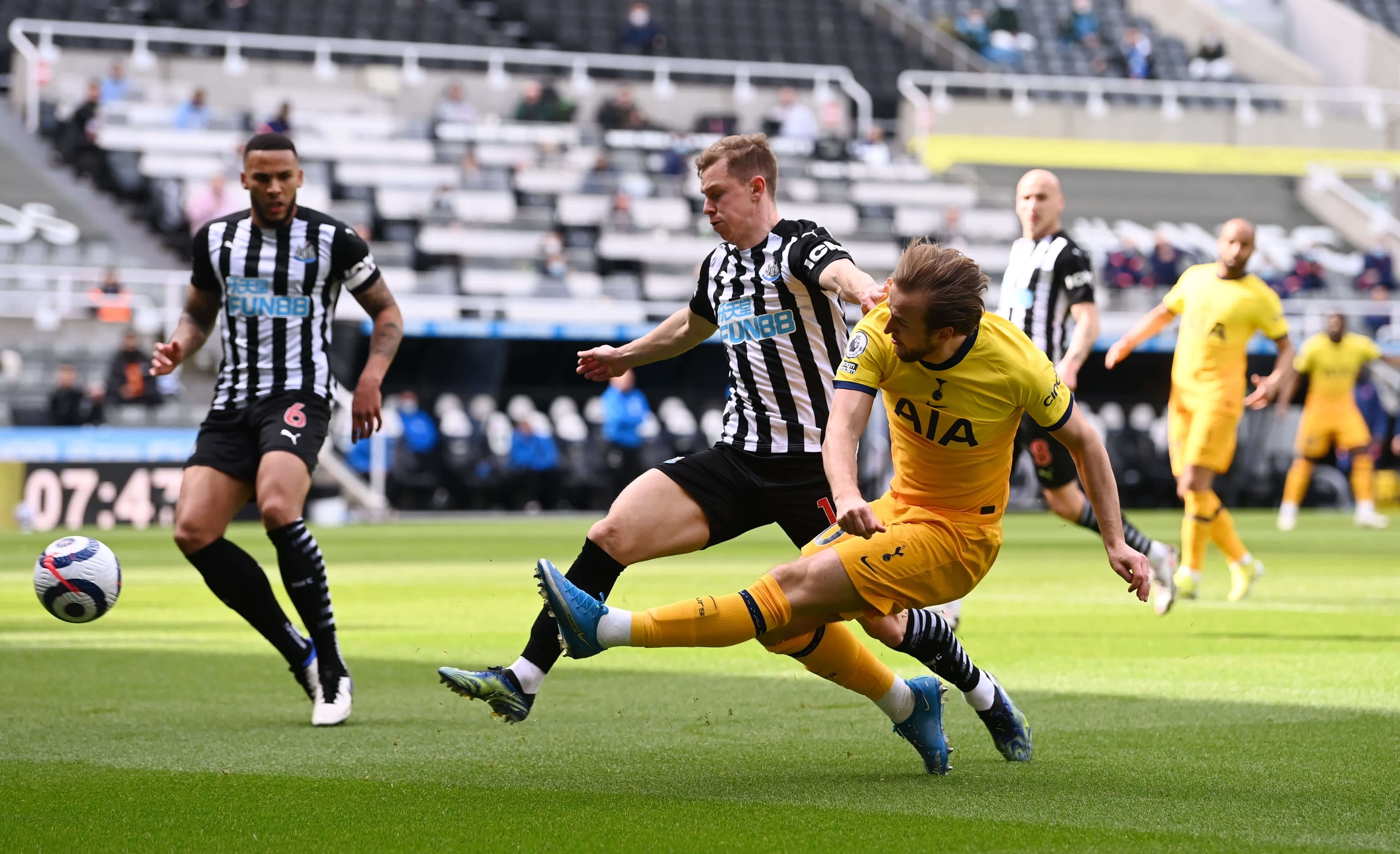 成熟以及比 成熟以及比