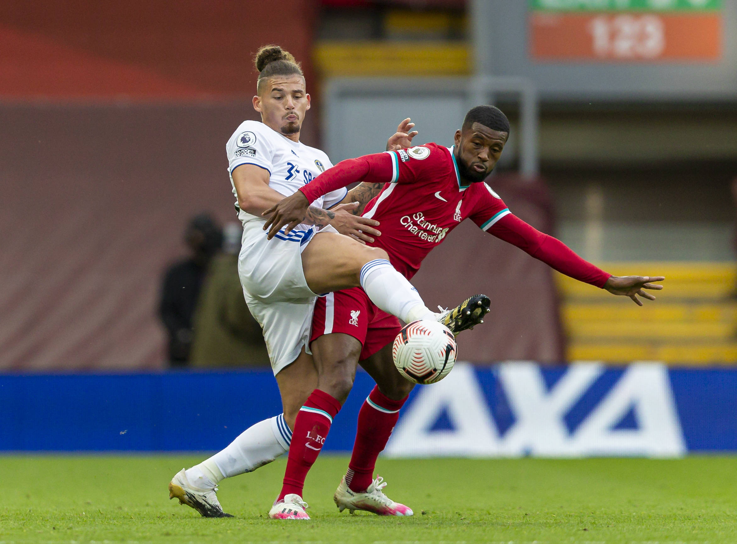 日后的突破 日后的突破