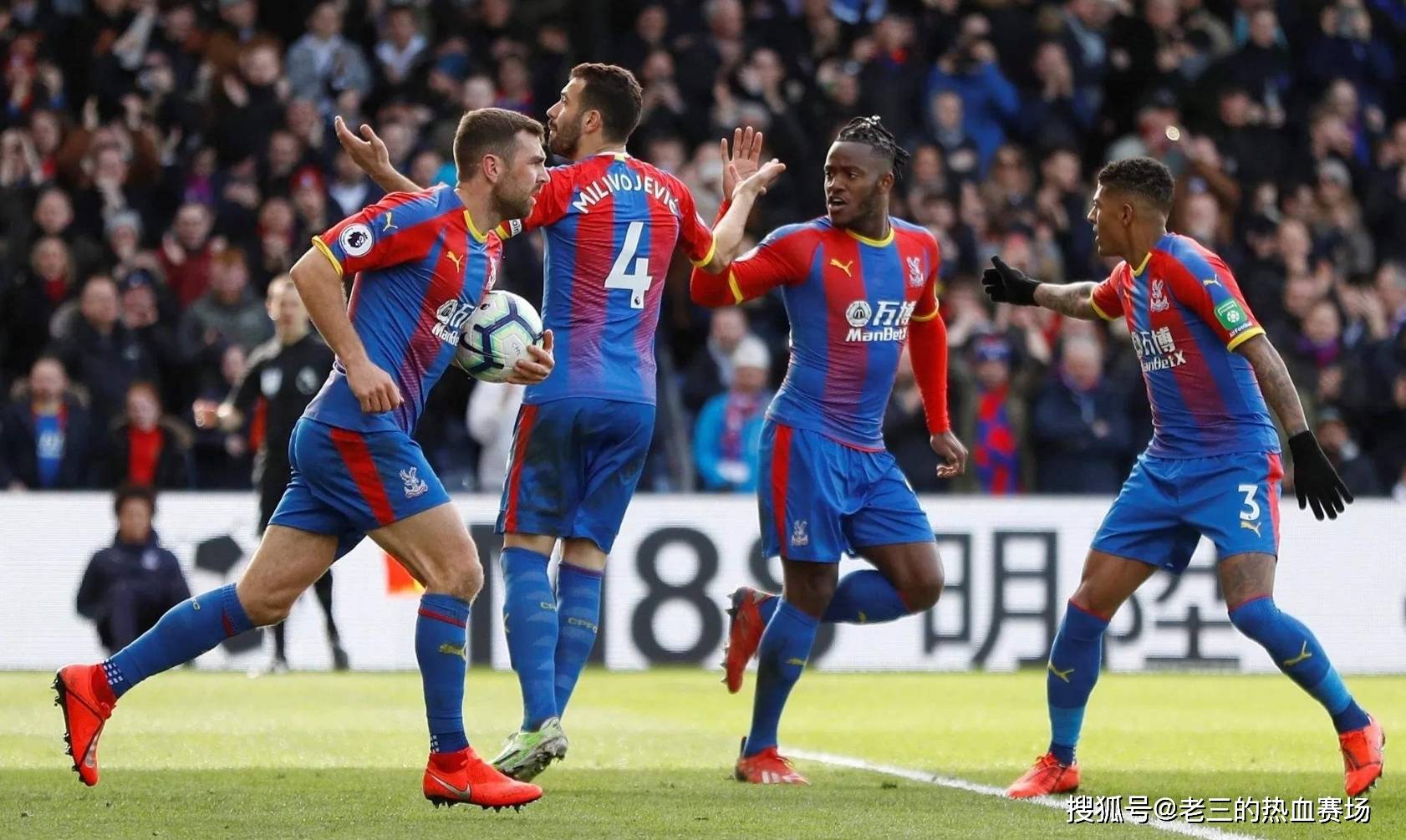 着不可忽视 着不可忽视