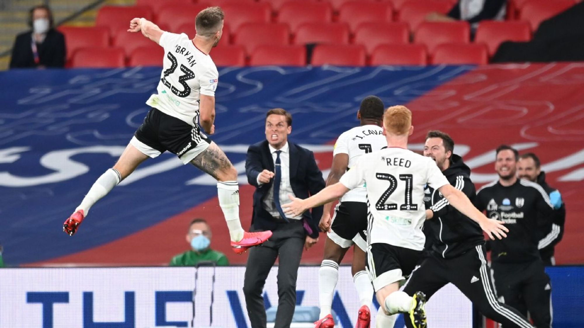 在与利物浦 在与利物浦