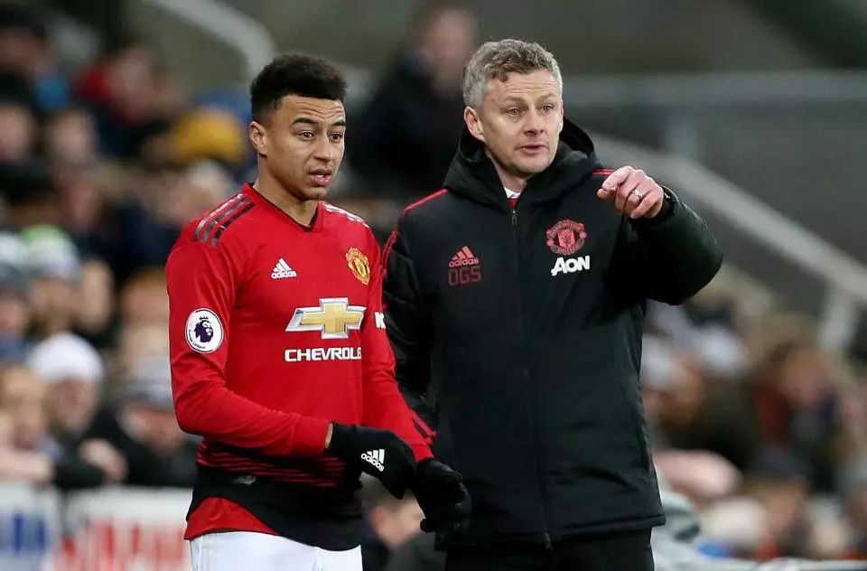 把每一次比 把每一次比