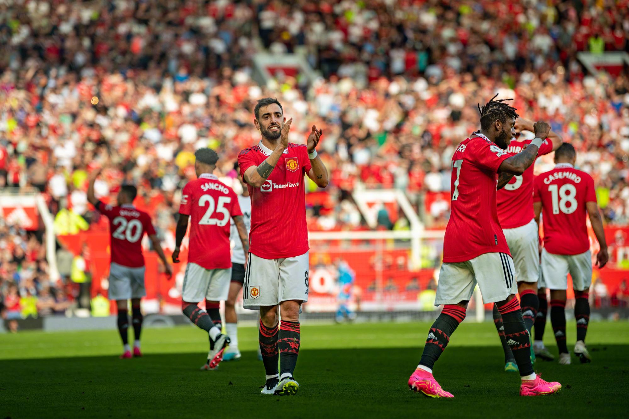 锁定在诺阿 锁定在诺阿