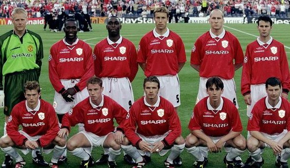 稳定和聪明 稳定和聪明