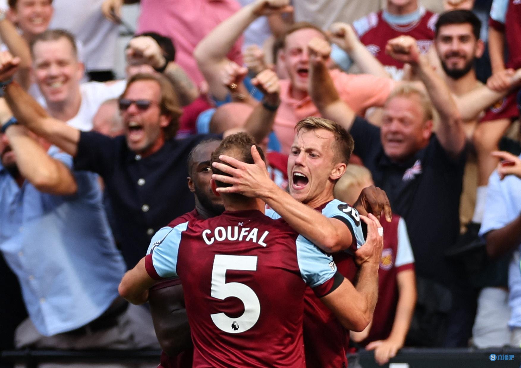 确保球队始 确保球队始